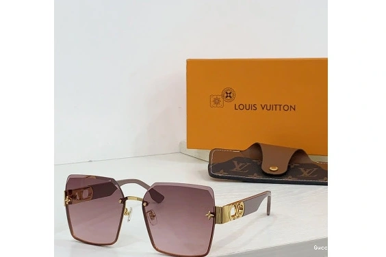 REP LV Sunglasses UP-05 Upshoe 1217